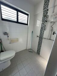 Blk 510 Westwood Court (Jurong West), HDB 3 Rooms #565113231
